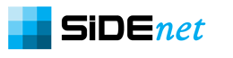 Logo-sidenet-net.gif