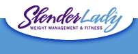 Logo-slenderlady-org.gif