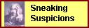 Logo-sneakingsuspicions-com.jpg