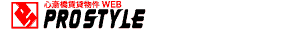Logo-style-shinsaibashi-com.gif
