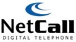 Logo-sunwave-net.jpg