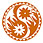 Logo-supersalve-com.jpg