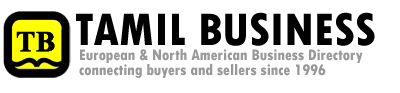Logo-tamilbusiness-com.gif