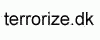 Logo-terrorize-dk.gif