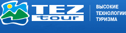 Logo-teztour-lv.gif