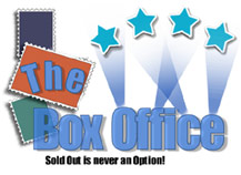 Logo-thebox-office-com.jpg