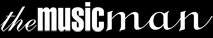 Logo-themmo-com.jpg