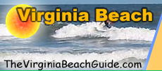 Logo-thevirginiabeachguide-com.jpg