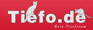 Logo-tiefo-de.png