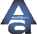 Logo-toywang-com.gif