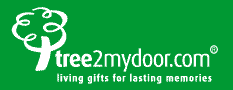 Logo-tree2mydoor-com.gif