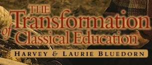 Logo-triviumpursuit-com.jpg