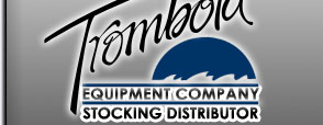 Logo-trombold-com.jpg