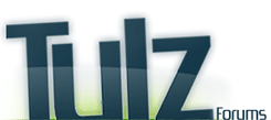 Logo-tulz-net.gif