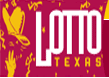 Logo-txlottery-org.gif