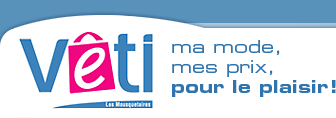 Logo-vetimarche-com.gif