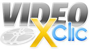 Logo-video-x-clic-com.jpg