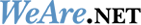 Logo-weare-net.gif