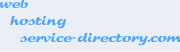 Logo-web-hosting-service-directory-com.gif