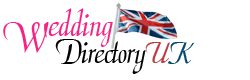 Logo-weddingdirectoryuk-com.gif