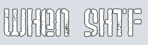 Logo-whenshtf-com.gif