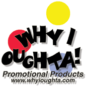 Logo-whyioughta-com.gif