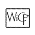 Logo-wicp-org.gif