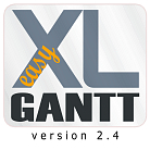 Logo-xleasygantt-com.jpg