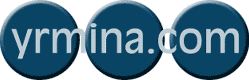 Logo-yrmina-com.gif