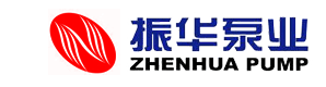 Logo-zhpump-com-cn.gif