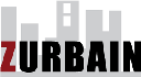 Logo-zurbains-com.gif