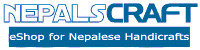 Logo new.gif
