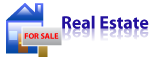 RealEstateBadge.png