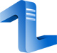 SevenL Networks Inc. Logo 2009