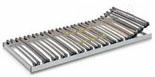 File:Slat base flex a small.jpg