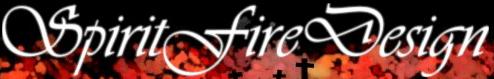 Spiritfiredesign logo.jpg