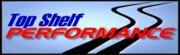 Top Shelf Logo.jpg