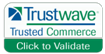 TrustWave Logo Small 1.png