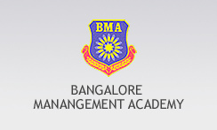 logo1.gif