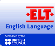EnglishLanguageTraining.logo.header3 r2 c1.gif