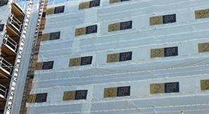 LaurierScaffolding2.jpg