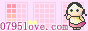 Logo-0795love-com.gif