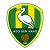 Logo-1stdivision-nl.png