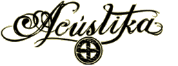 Logo-acustika-com-br.gif