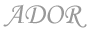 Logo-ador-org-cn.gif
