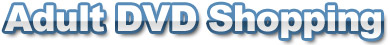 Logo-adult-dvd-shopping-com.jpg