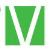 Logo-advancesinlifescience-com.jpg
