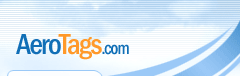 Logo-aerotags-com.gif