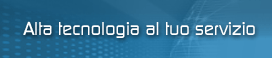 Logo-agostinihitech-com.gif