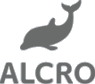 Logo-alcro-se.gif
